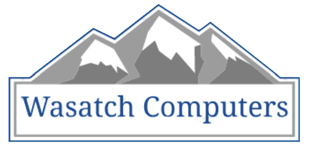 Wasatch Computers